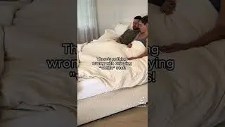 What nobody tells you about sex…