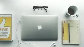 Best Laptop Under 40000 (2017) | Best Gaming Laptop Under 40000 (2017)