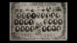 волховская застольная( Харчиков. А.)