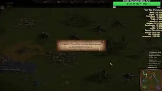 Cossacks 3 | Slava Ukraini! |