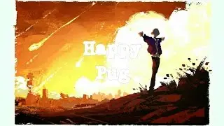 SMiTHMUSiX - Summertime Fling Ft. Alyshah (Cahto Remix)