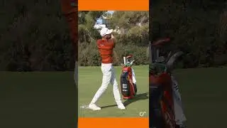 Ball STRIKING Made East With This DRILL
