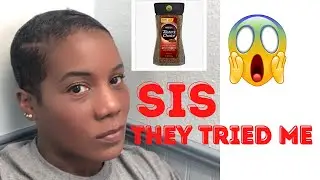 I Tried Drinking Coffee And Lemon Diet For 3 Days..This is what happened!