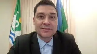 Заседание по ЧС
