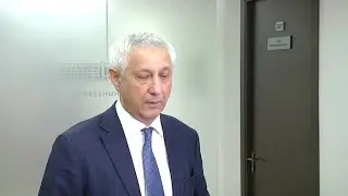 ПЕРВЫЕ РЕЗУЛЬТАТЫ 2021 ГОДА