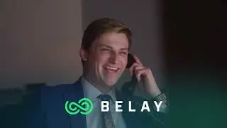 What Can BELAY Do For You?