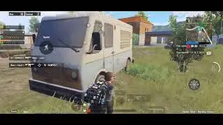 CHOCOLATE DAY OF VICTOR FUNNY BGMI GAMEPLAY WITH FUNNY COMMENTARY #bgmi #funny #jevel