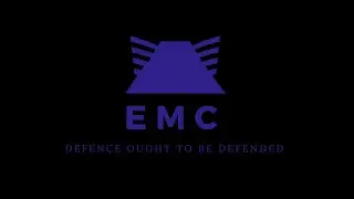 EMC OPERATIONS