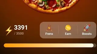баги в notcoin