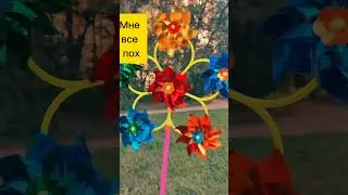 Как выглядит работа в команде #тренинг #командакакесть
