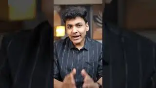 TATA’s Amazing Super Computer 🔥