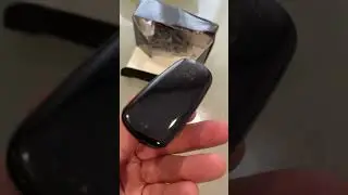 Поворотник LED Toyota