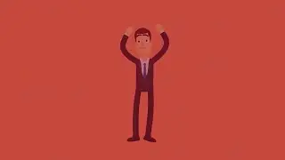 Animasyonlu Grafik (A)