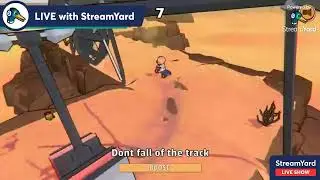 biga game