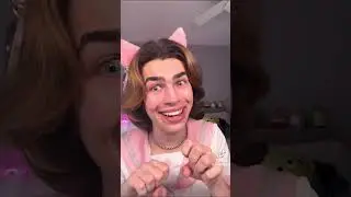 My Honest Reaction