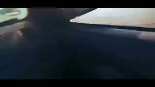 Как это было … дрифт Брест 2022