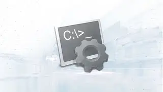 Batch Scripting Tutorial for Beginners