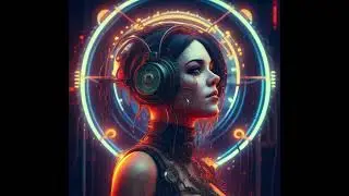 Jakone , SCIRENA - По весне|ай катит черный кадиллак|