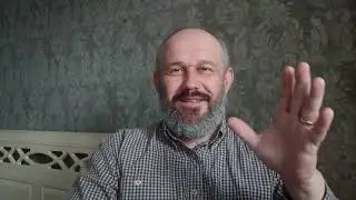 Вы познаете истину и она принесёт вам освобождение / You will know the truth and it ...