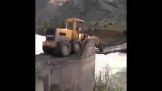 И тут я опять поверил в сказки )))))))