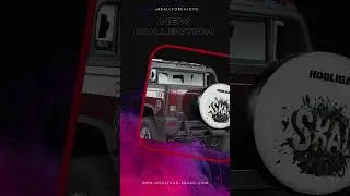 viral car Tire cover 2023 hooligan