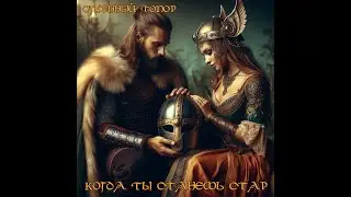 Огненный Топор — Когда ты станешь стар