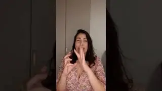 מהלך חיי עסקה - מה קורה אחרי מה - נדלן ב2 דקות עם גילי