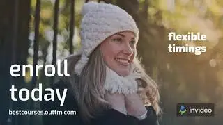 Best Courses on bestcourses.outtm.com or youtube.outtm.com