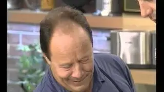 Смак   Алексей Маклаков