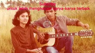 Kumpulan Album - franky and jane