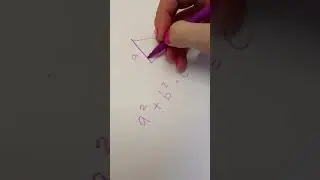 на УРОКЕ VS САМОСТОЯЛКЕ