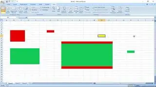 EXCEL MACRO | COLOR MACRO | BUTTON MACRO | PERSONAL MACRO BOOK | EASY WAY OF CREATING MACROS