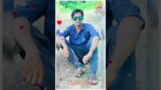 new status 2023