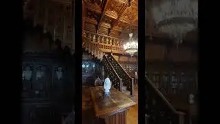 Эрмитаж Санкт-Петербург