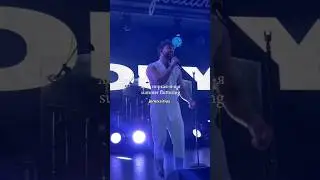 делим этот рай😍❤️