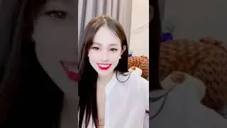 Bigo live 105. Tiktok live beautiful. || Widlien channel.