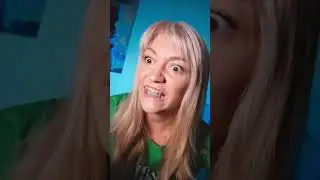 Жи-жа #малыш #инстасамка #кизару #shorts