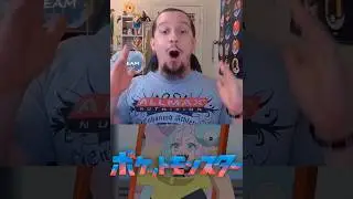 LIKO'S LOST!! IONO DEBUT!! Pokémon Horizons Episode 15 Preview REACTION!