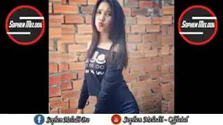 ✔41 41✔ ឡូយកប់🔞