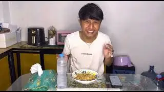 TIMERNYA AMBYARRR..😅