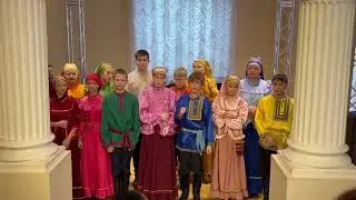 ф/а ВЕЧЕРОК СТАРШИЙ СОСТАВ конкурс МУЗЫКА ТАЛАНТ ОТКРЫТИЕ  24