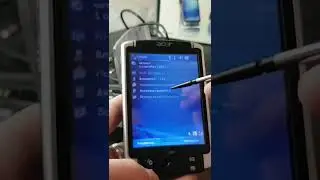 мечта школьника. КПК из 2000х