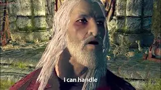 GamerPoop: Skyrim #11 SKYRIM SHUFFLE.