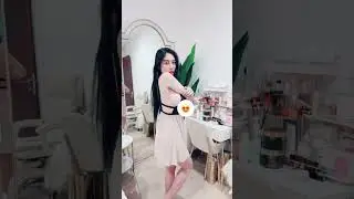 dj Pamela safitri itunya 