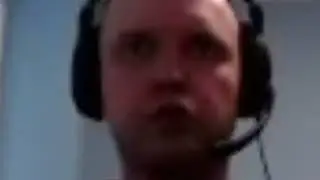 ЛУДОМАН О КАЗИНО И ДЕТЯХ