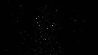 Avee player template  2021 Black screen HD video#new_trending_status#aveeplayertemplate
