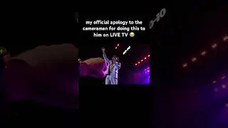 BIGGEST REJECTION EVER CAUGHT ON LIVE TV 😢🫣