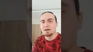 Самая большая ошибка профессионалов на собеседовании