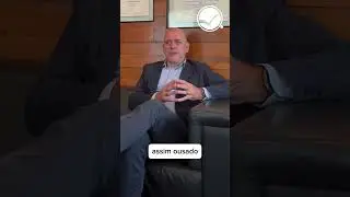 Dicas para reduzir o consumo de álcool (Dr. Arthur Guerra) - Parte 2 de 2 #Shorts