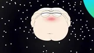 Okayu with endless riceballs animation